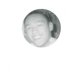 Joe Geneza